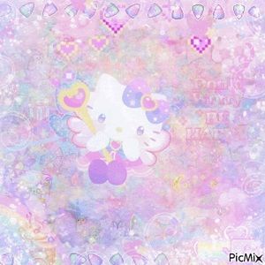 Meet your Posher, Stella